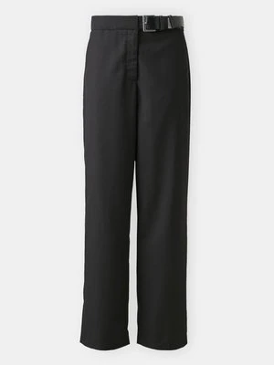 Spodnie materiałowe Only