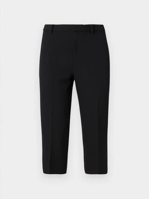 Spodnie materiałowe Only