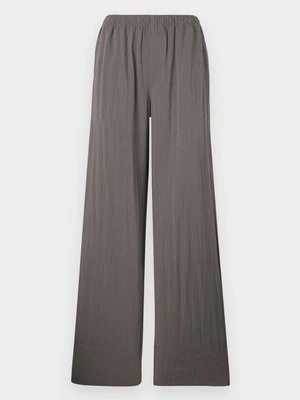 Spodnie materiałowe Only