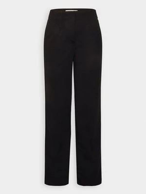 Spodnie materiałowe Only