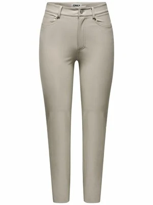 Spodnie materiałowe Only