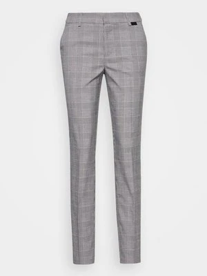 Spodnie materiałowe Only