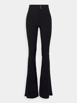 Spodnie materiałowe Only