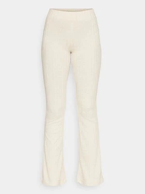 Spodnie materiałowe Only