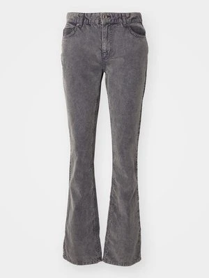 Spodnie materiałowe Only