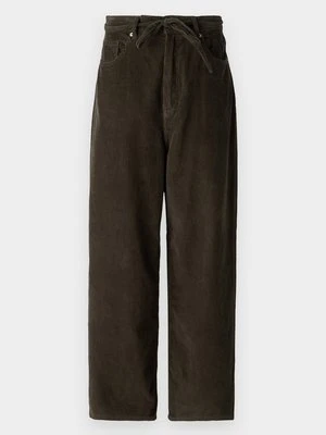 Spodnie materiałowe Only