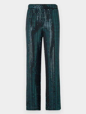 Spodnie materiałowe Only