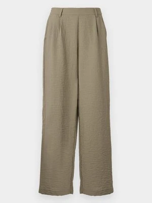 Spodnie materiałowe Only