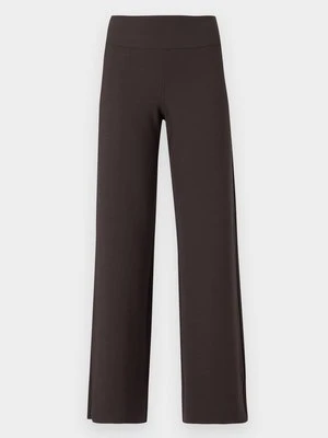 Spodnie materiałowe Only