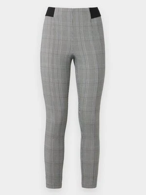 Spodnie materiałowe Only