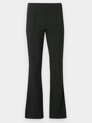 Spodnie materiałowe Only