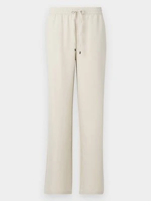 Spodnie materiałowe Only