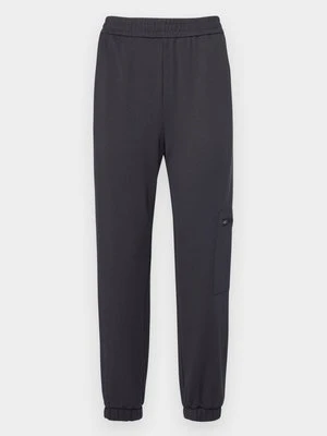 Spodnie materiałowe Only