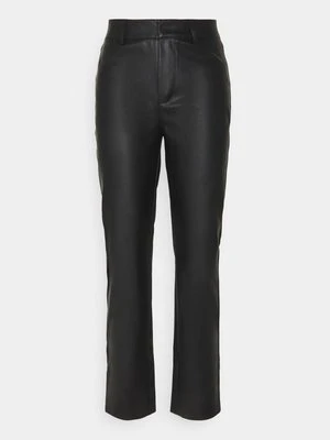 Spodnie materiałowe Only