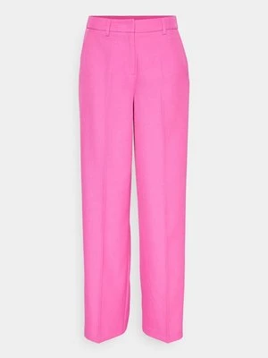 Spodnie materiałowe Only