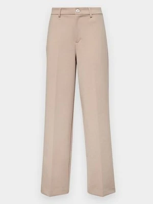 Spodnie materiałowe Only