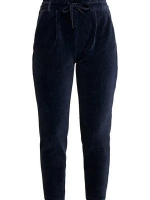 Spodnie materiałowe Only