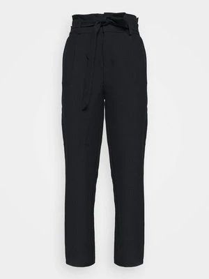 Spodnie materiałowe Only