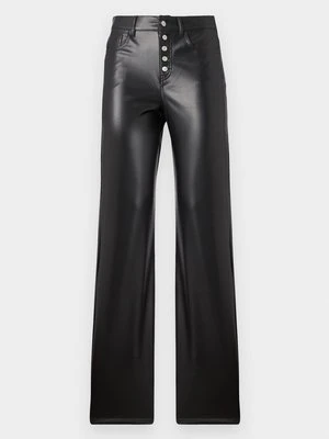 Spodnie materiałowe Only