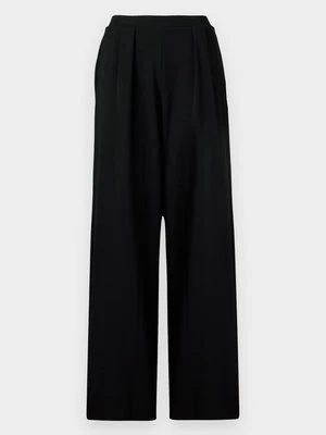 Spodnie materiałowe Only