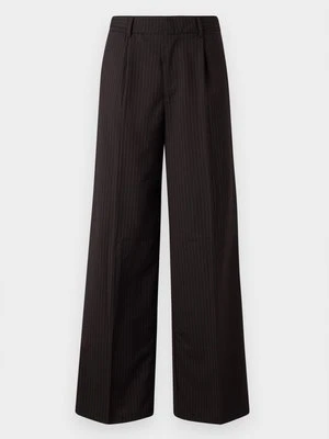 Spodnie materiałowe Only