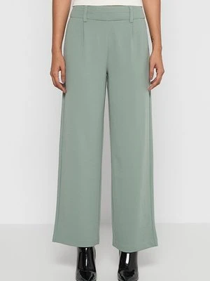 Spodnie materiałowe Only