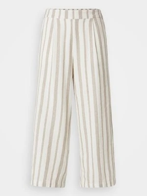 Spodnie materiałowe Only