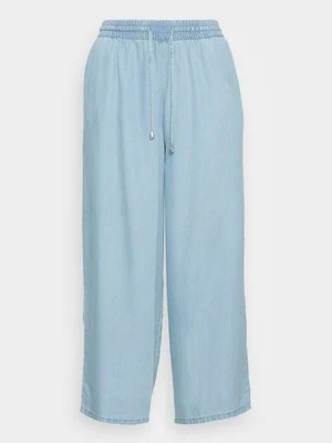 Spodnie materiałowe Only