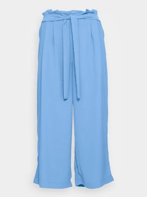 Spodnie materiałowe Only