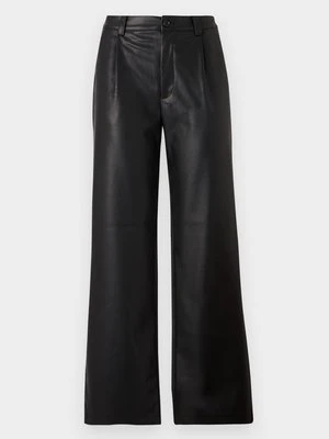 Spodnie materiałowe Only