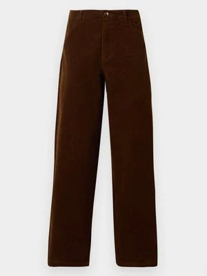 Spodnie materiałowe Only