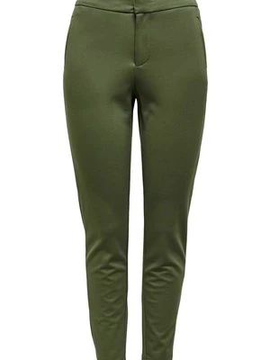 Spodnie materiałowe Only