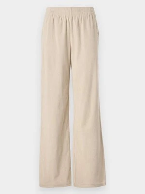 Spodnie materiałowe Only