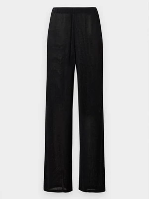 Spodnie materiałowe Only