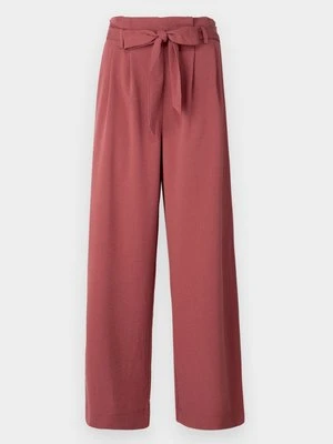 Spodnie materiałowe Only