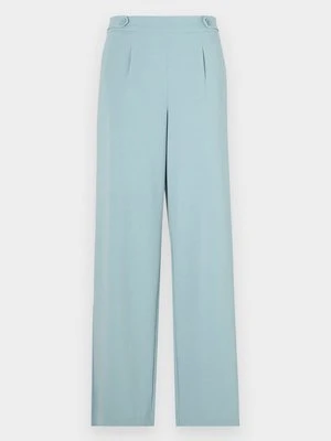 Spodnie materiałowe Only