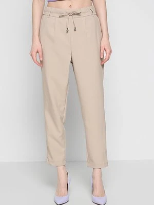 Spodnie materiałowe Only