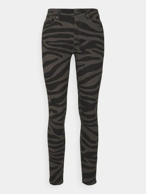 Zdjęcie produktu Spodnie materiałowe Only