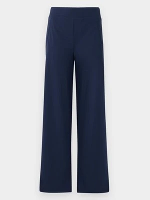 Spodnie materiałowe Only