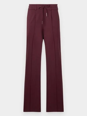 Spodnie materiałowe Only