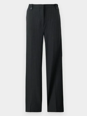 Spodnie materiałowe Only