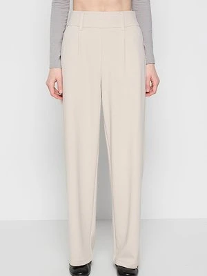 Spodnie materiałowe Only