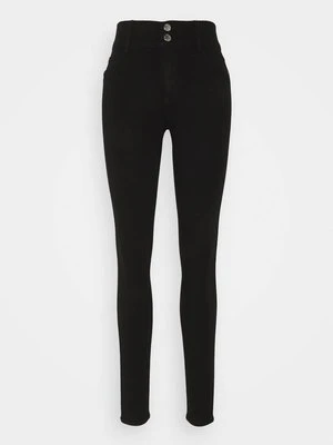 Spodnie materiałowe Only