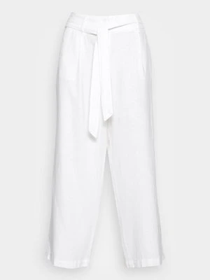 Spodnie materiałowe Only