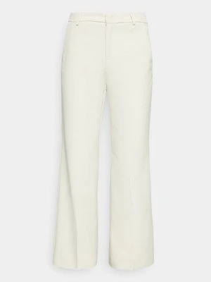 Spodnie materiałowe Only