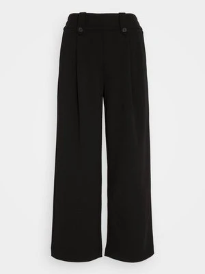 Spodnie materiałowe Only