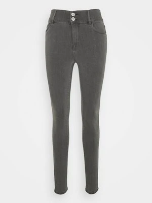 Spodnie materiałowe Only