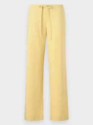 Spodnie materiałowe Only