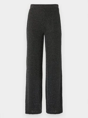 Spodnie materiałowe Only