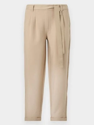 Spodnie materiałowe Only